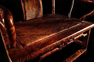 《零：月蚀的假面》数字豪华版旗袍公布 展露黑丝美腿