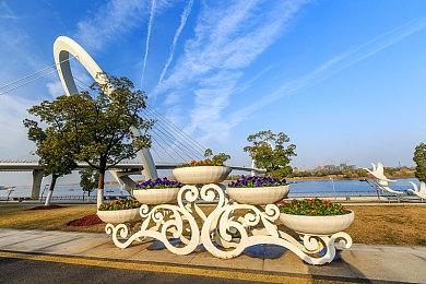 《真女神转生5》恶魔介绍：所罗门王72柱魔神之一欧赛