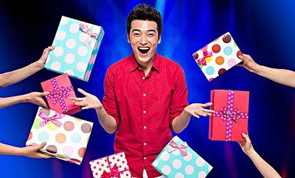 《Paper Trail》steam免费体验开启 创意折叠世界解谜