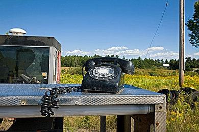 《消逝的光芒2》PC版性能表现分析