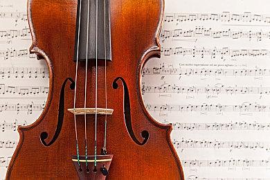 《星之卡比 探索发现》加鲁鲁菲 累计被击杀超10亿只